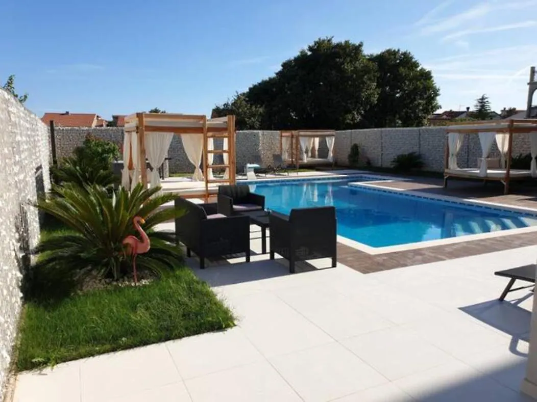 Villa Loren Kastela