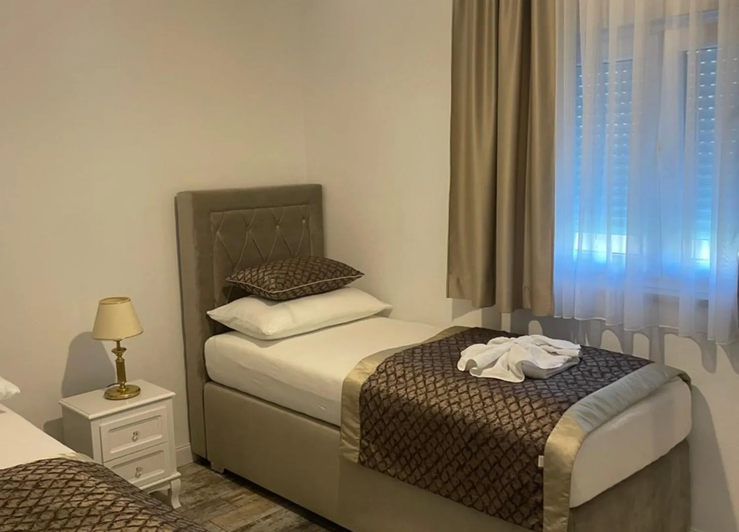 Apartment Villa Loren Kastela