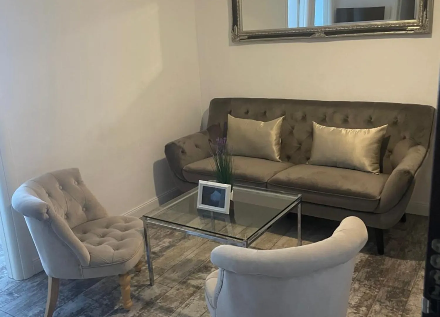 Apartment Villa Loren Kastela